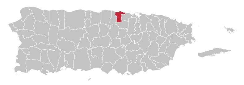 farmacias en dorado