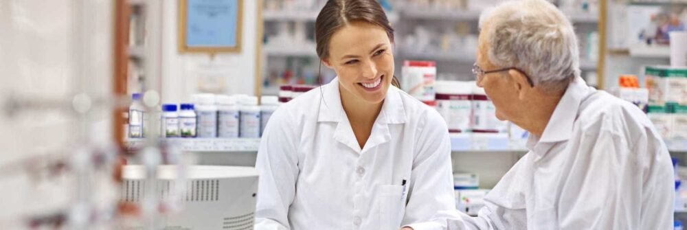 farmacia caridad