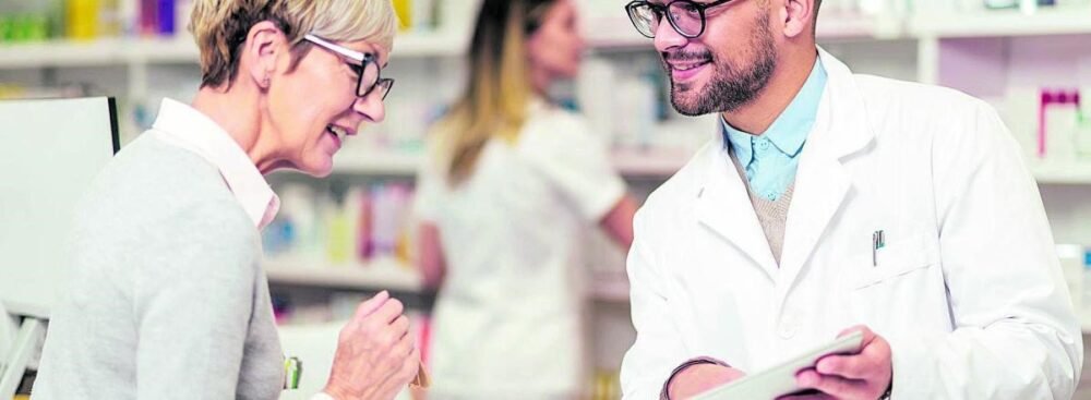farmacia ruiz belvis