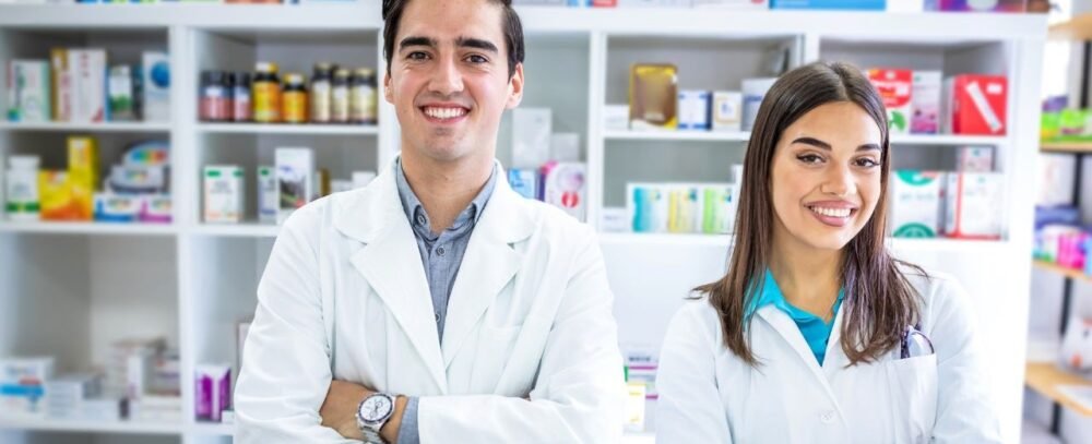 farmacia san rafael