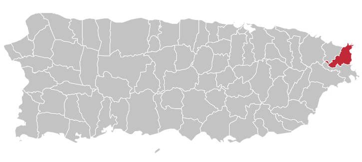 farmacias en Fajardo