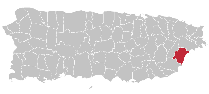 farmacias en Humacao