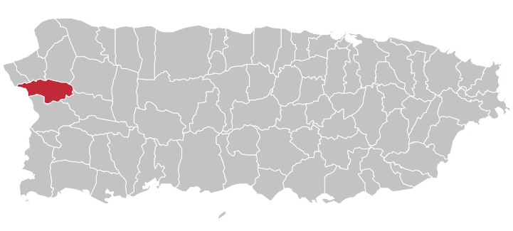 farmacias en añasco