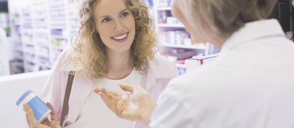farmacia caney