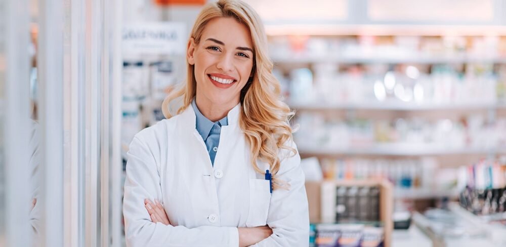 farmacias cvs