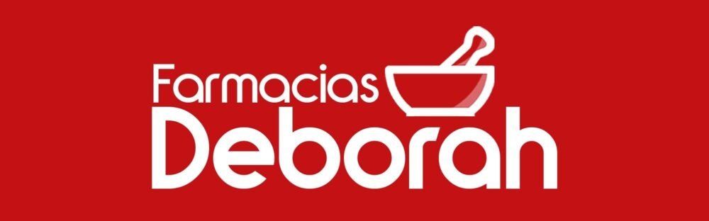 farmacias deborah
