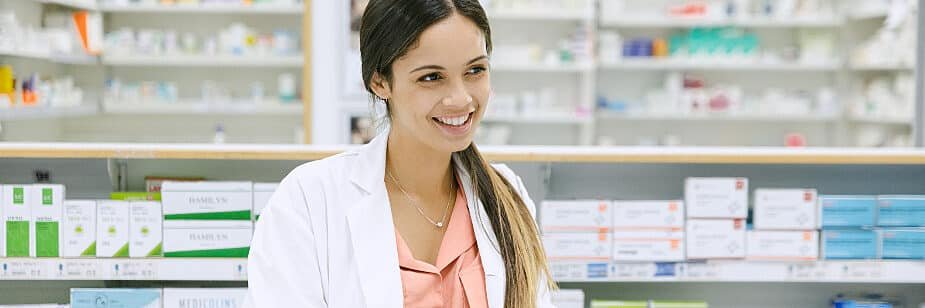 farmacias el rey