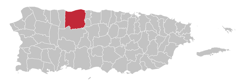 farmacias en arecibo