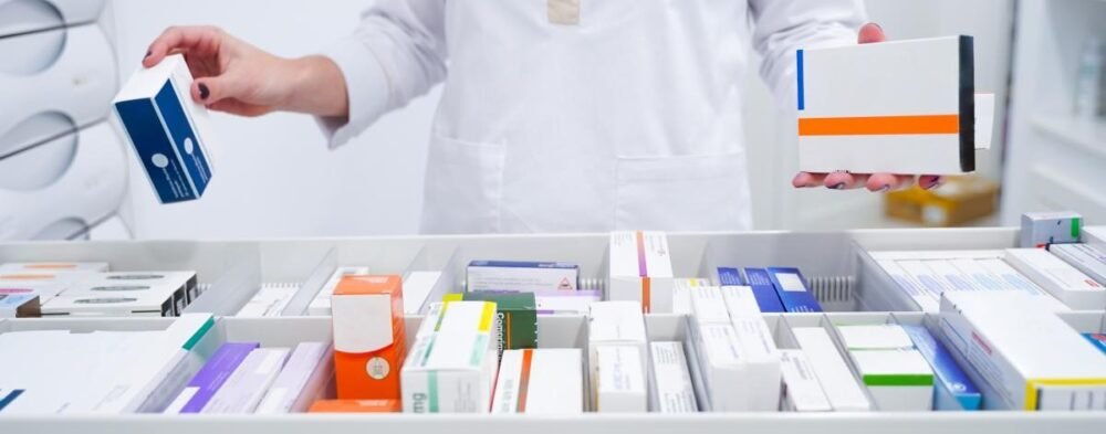 farmacias gabriela