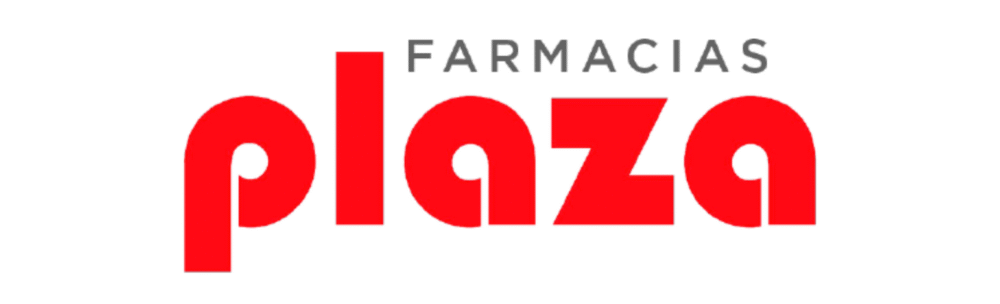 farmacias plaza