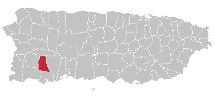 farmacias en sabana grande