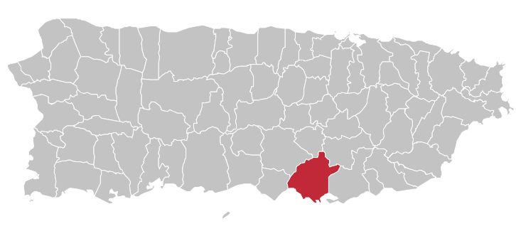 farmacias en salinas