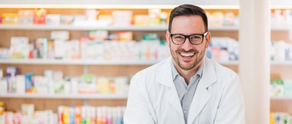 farmacias savia
