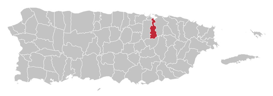farmacias en guaynabo