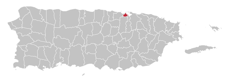 farmacias en cataño