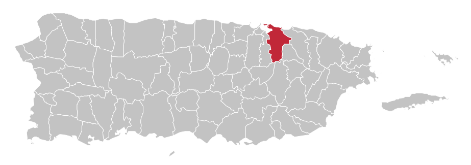 farmacias en san juan